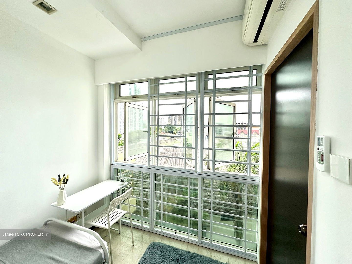 Moonstone View (D12), Apartment #604284181